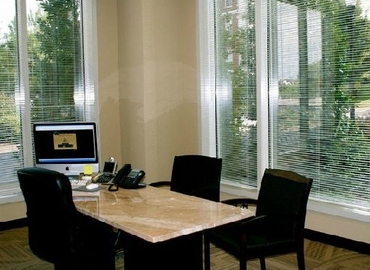 30 m² Convention center in Atlanta, GA, 11175 Cicero Dr (30022) - 2 | MatchOffice.com