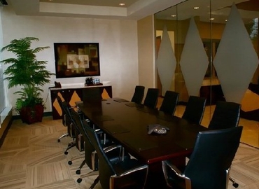 30 m² Conference center in Atlanta, GA, 11175 Cicero Dr (30022) - 3 | MatchOffice