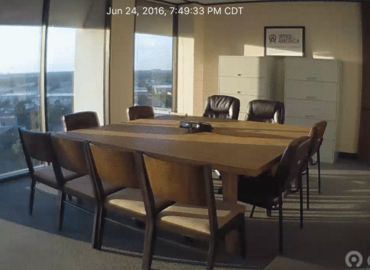 30 m² Conference space in Houston Central, TX, 6200 Savoy Drive (77036) - 5 | MatchOffice.com