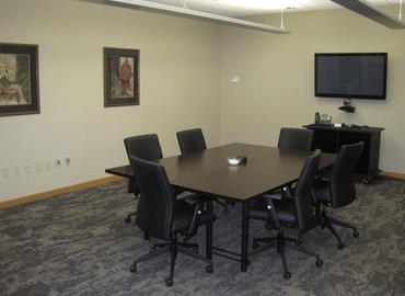 30 m² Conference room in West Chester, OH, Centre Pointe (45069) - 3 | MatchOffice