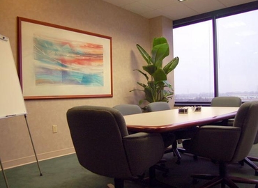 30 m² Conference space in Erlanger, KY, Olympic Corporate Center (41018) - 2 | MatchOffice