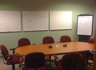 30 m² Conference room in Cincinnati, OH, Westlake Center (45242) - 2 | MatchOffice.com
