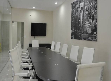30 m² Conference space in Miami, FL, 1000 Ponce De Leon blvd (33134) - 2 | MatchOffice