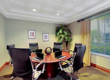215 m² Conference space in Naples, FL, 1415 Panther Lane (34109) - 7 | MatchOffice