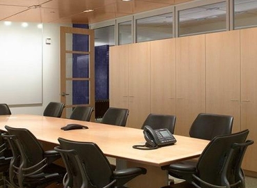 30 m² Meeting room in San Jose, CA, 560 S. Winchester Blvd. (95128) - 3 | MatchOffice.com