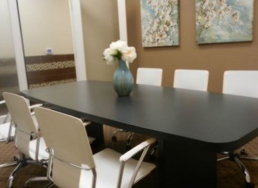 15 m² Conference hall in Las Vegas, NV, 8565 South Eastern Avenue (89123) - 4 | MatchOffice.com