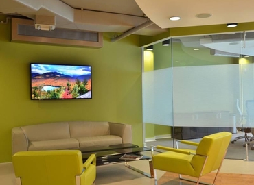 20 m² Conference room in Miami, FL, 40 SW 13th St. (33130) - 0 | MatchOffice.com