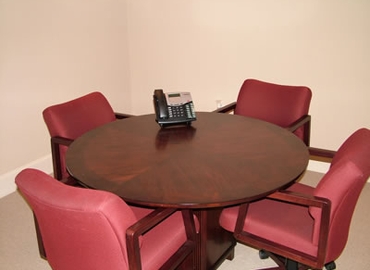 20 m² Conference center in Houston Central, TX, 1846 Snake River Road (77449) - 4 | MatchOffice