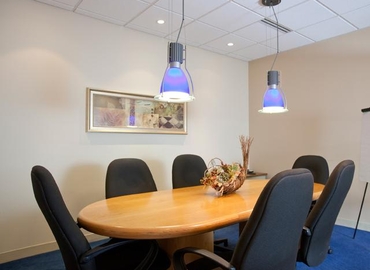 30 m² Convention center in Burlington, MA, 67 South Bedford Street (01803) - 3 | MatchOffice