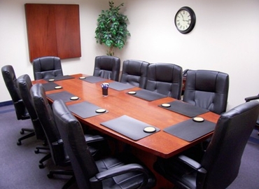 20 m² Meeting room in Allentown, PA, 1275 Glenlivet Drive (18106) - 2 | MatchOffice.com
