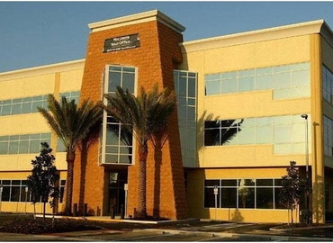 20 m² Conference hall in Lake Mary, FL, 1540 International Pkwy (32746) - 0 | MatchOffice.com