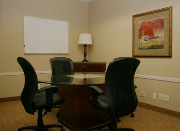 20 m² Conference room in Westwood, 10940 Wilshire Blvd. (90024) - 9 | MatchOffice