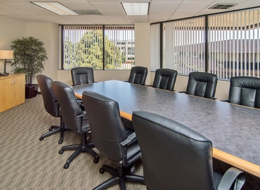 20 m² Convention center in San Diego, CA, 12526 High Bluff Drive (92130) - 3 | MatchOffice