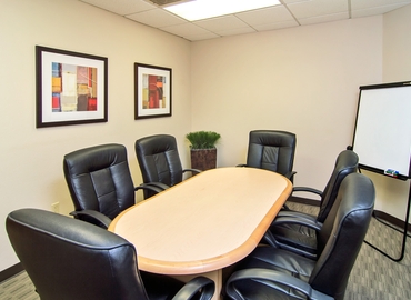 20 m² Conference space in San Diego, CA, 12526 High Bluff Drive (92130) - 7 | MatchOffice