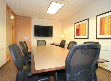 20 m² Meeting room in Bellevue, WA, 14205 S.E. 36th Street (98006) - 4 | MatchOffice.com