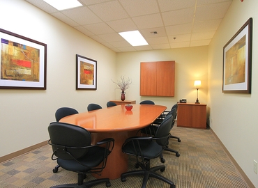 25 m² Conference center in Bothell, 	WA, 19125 Northcreek Parkway (98011) - 5 | MatchOffice.com