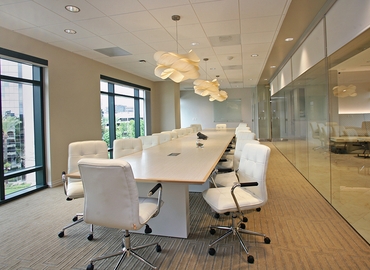20 m² Conference center in Irvine, CA, 19200 Von Karman Ave (92612) - 5 | MatchOffice