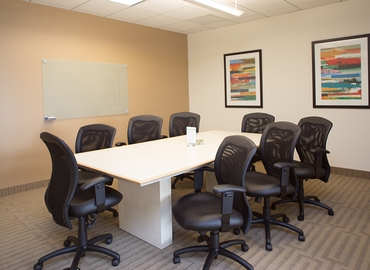 20 m² Conference hall in Oakland, CA, 1999 Harrison St. (94612) - 2 | MatchOffice.com