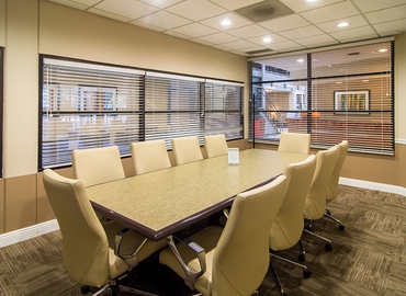 20 m² Convention center in Irvine, CA, 2102 Business Center Drive (92612) - 4 | MatchOffice.com