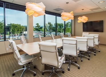 20 m² Conference center in Irvine, CA, 16755 Von Karman Ave (92606) - 4 | MatchOffice