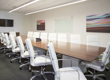 20 m² Meeting room in San Jose, CA, 2570 N. First Street (95131) - 4 | MatchOffice