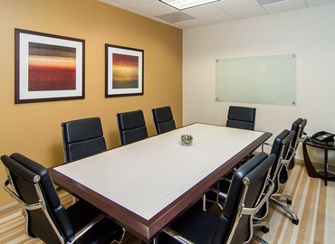 20 m² Conference center in Foothill Ranch, 	CA, 26632 Towne Centre Drive (92610) - 2 | MatchOffice