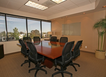 20 m² Conference hall in Rancho Santa Margarita, CA, 30021 Tomas Street (92688) - 4 | MatchOffice.com