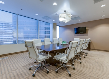 20 m² Conference center in Dallas, TX, 3838 Oak Lawn Avenue (75219) - 5 | MatchOffice.com