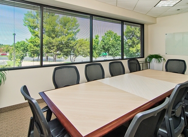 20 m² Conference center in Irvine, CA, 4000 Barranca Parkway (92604) - 3 | MatchOffice