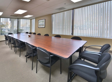30 m² Convention center in Temecula, 	CA, 41593 Winchester Road (92590) - 5 | MatchOffice.com