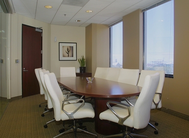30 m² Convention center in Long Beach,	 CA, 444 W Ocean Blvd. (90802) - 3 | MatchOffice