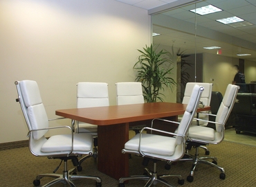 30 m² Meeting room in Long Beach,	 CA, 444 W Ocean Blvd. (90802) - 9 | MatchOffice