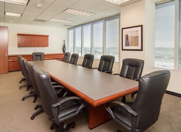 20 m² Conference room in Orange, CA, 500 N. State College (92868) - 4 | MatchOffice.com