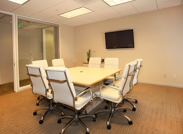 20 m² Convention center in Newport Beach, CA, 620 Newport Center Drive (92660) - 8 | MatchOffice.com