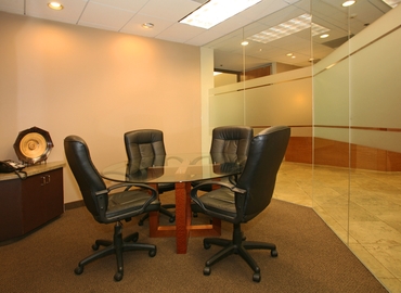 200 m² Convention center in Irvine, CA, 7700 Irvine Center Drive (92618) - 9 | MatchOffice