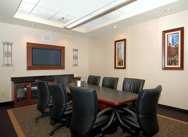 30 m² Convention center in Rancho Cucamonga, 	CA, 9431 Haven Ave. (91730) - 2 | MatchOffice