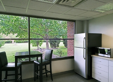 300 m² Business park in Columbus, OH, 5650 Blazer Parkway Dublin (43017) - 6 | MatchOffice.com