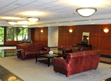 300 m² Business space in Columbus, OH, 5650 Blazer Parkway Dublin (43017) - 10 | MatchOffice