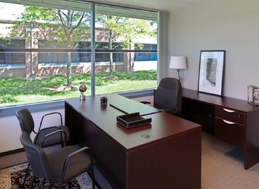 400 m² Serviced office in Chicago, IL, 27475 Ferry Road Warrenvill (60555) - 7 | MatchOffice