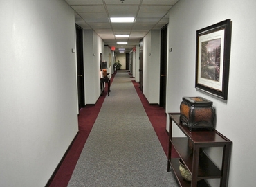 400 m² Serviced office in Schaumburg, IL, 1320 Tower Road Schaumburg (60173) - 6 | MatchOffice