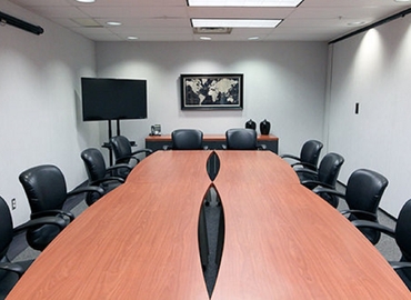 30 m² Convention center in Columbus, OH, 5650 Blazer Parkway Dublin (43017) - 2 | MatchOffice.com