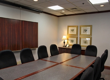 30 m² Conference room in Detroit, MI, 7 West Square Lake Road Bloomfield Hills (48302) - 1 | MatchOffice