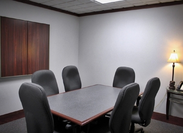 30 m² Conference hall in Detroit, MI, 7 West Square Lake Road Bloomfield Hills (48302) - 2 | MatchOffice.com