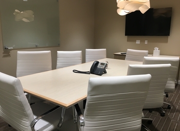 20 m² Conference hall in Los Angeles, CA, 26565 West Agoura Road (91302) - 6 | MatchOffice
