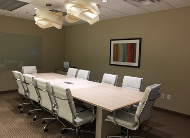 20 m² Convention center in Phoenix, AZ, 4742 N 24th St. (85016) - 4 | MatchOffice.com