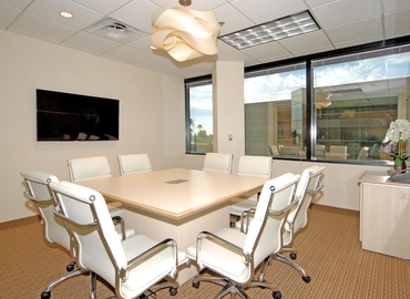 20 m² Conference hall in Phoenix, AZ, 4742 N 24th St. (85016) - 8 | MatchOffice.com