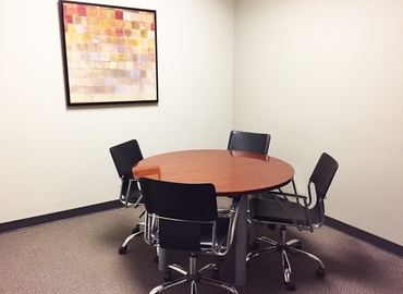 20 m² Conference room in San Diego, CA, 2173 Salk Ave. (92008) - 5 | MatchOffice.com