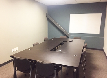 20 m² Conference hall in San Diego, CA, 2173 Salk Ave. (92008) - 6 | MatchOffice