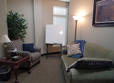 30 m² Conference hall in Birmingham, AL, 4000 Eagle Point Corporate Drive (35242) - 3 | MatchOffice.com