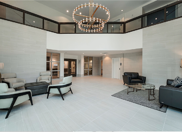 300 m² Business center in Atlanta, GA, 1870 The Exchange Atlanta (30309) - 1 | MatchOffice